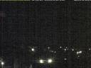 Vorschaubild von 03.05.2026 00:40
