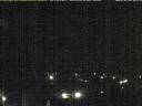 Vorschaubild von 03.05.2026 00:41