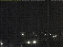 Vorschaubild von 03.05.2026 00:42
