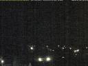 Vorschaubild von 03.05.2026 00:44