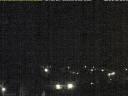 Vorschaubild von 03.05.2026 00:46