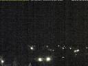 Vorschaubild von 03.05.2026 00:46