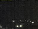 Vorschaubild von 03.05.2026 00:47