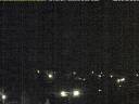 Vorschaubild von 03.05.2026 00:50