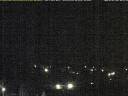 Vorschaubild von 03.05.2026 00:51