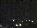 Vorschaubild von 03.05.2026 00:51