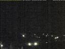 Vorschaubild von 03.05.2026 00:55