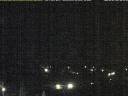 Vorschaubild von 03.05.2026 00:56
