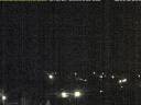 Vorschaubild von 03.05.2026 00:59