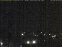 Vorschaubild von 03.05.2026 01:03