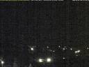 Vorschaubild von 03.05.2026 01:04
