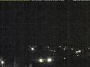 Vorschaubild von 03.05.2026 01:05
