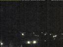 Vorschaubild von 03.05.2026 01:07