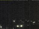 Vorschaubild von 03.05.2026 01:10