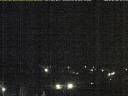 Vorschaubild von 03.05.2026 01:11