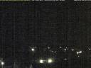 Vorschaubild von 03.05.2026 01:14