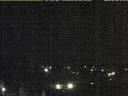 Vorschaubild von 03.05.2026 01:15