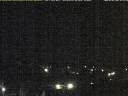 Vorschaubild von 03.05.2026 01:16