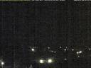 Vorschaubild von 03.05.2026 01:16