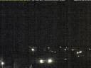 Vorschaubild von 03.05.2026 01:21