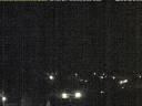 Vorschaubild von 03.05.2026 01:24