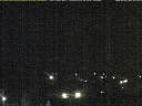 Vorschaubild von 03.05.2026 01:25