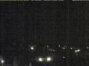 Vorschaubild von 03.05.2026 01:27
