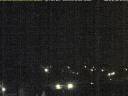 Vorschaubild von 03.05.2026 01:30