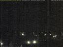 Vorschaubild von 03.05.2026 01:32