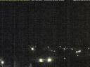 Vorschaubild von 03.05.2026 01:33