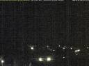 Vorschaubild von 03.05.2026 01:35