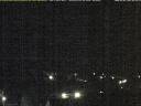 Vorschaubild von 03.05.2026 01:36