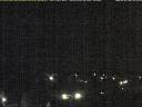 Vorschaubild von 03.05.2026 01:40