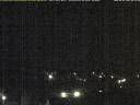 Vorschaubild von 03.05.2026 01:44