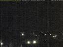 Vorschaubild von 03.05.2026 01:44