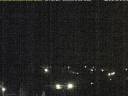 Vorschaubild von 03.05.2026 01:45