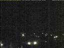 Vorschaubild von 03.05.2026 01:49