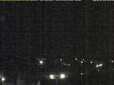 Vorschaubild von 03.05.2026 01:50
