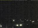 Vorschaubild von 03.05.2026 01:51