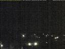 Vorschaubild von 03.05.2026 01:52