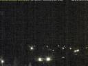 Vorschaubild von 03.05.2026 01:53