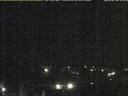 Vorschaubild von 03.05.2026 01:54