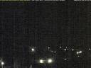 Vorschaubild von 03.05.2026 01:56