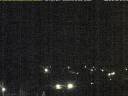 Vorschaubild von 03.05.2026 01:57