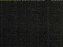 Vorschaubild von 03.05.2026 02:39