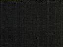 Vorschaubild von 03.05.2026 02:43
