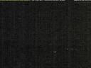 Vorschaubild von 03.05.2026 02:48