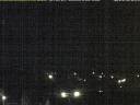 Vorschaubild von 03.05.2026 04:30