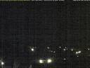 Vorschaubild von 03.05.2026 04:30