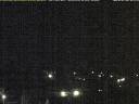 Vorschaubild von 03.05.2026 04:32